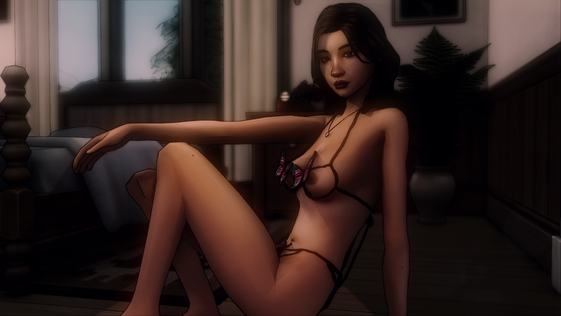 TS4_x64_fpb_2025-12-07_12-24-02_272.png.a1876384617590d3d9dc1fbe540978fc.png