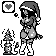 TheDuosXmas.png.fbe89cd1d54311f7b4c12023b78b3341.png