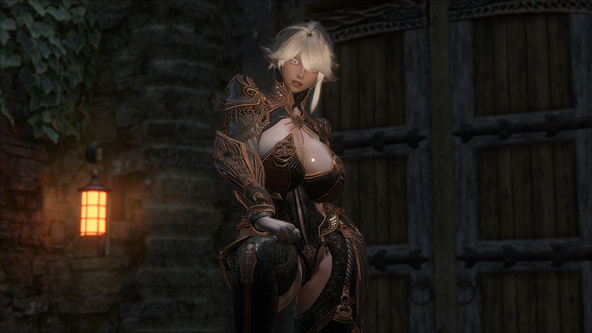 TheElderScrollsVSkyrimSpecialEditionScreenshot2025_12.02-18_21_03_42.png.1849f3c35d4f65329142794760980d6e.png