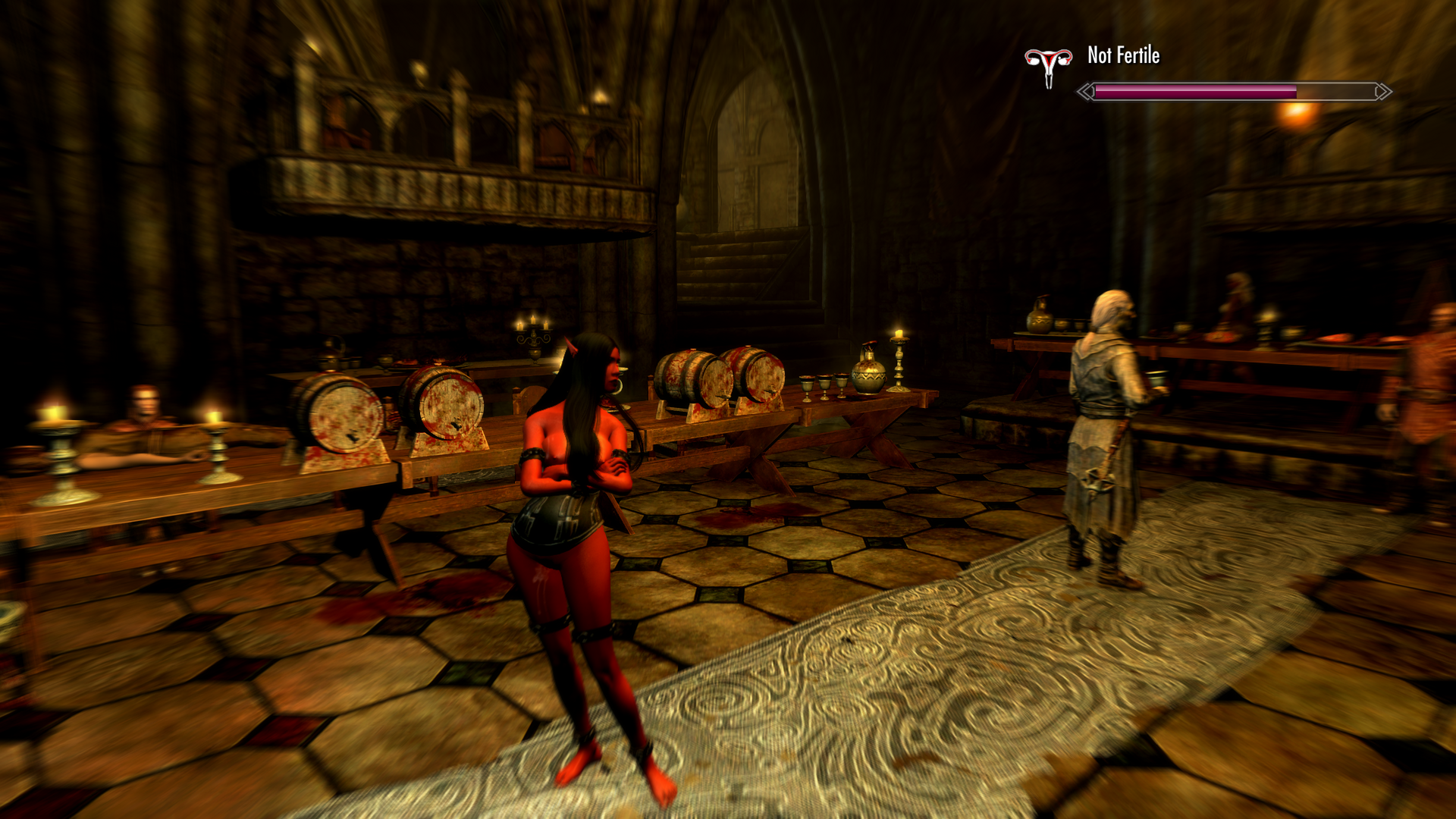 TheElderScrollsVSkyrimSpecialEditionSuper-Resolution2025_12.07-13_16_44_20.thumb.png.d8ca0be6bc9d82e3f97b4efe5104fdcb.png