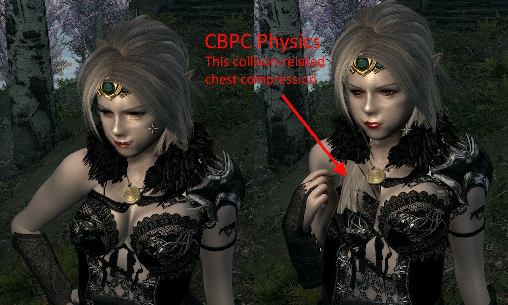 UnnecessarilySquarshedTatsComparison.jpg.b5bd28c56ee15c7fe330b1644afb1c51.jpg