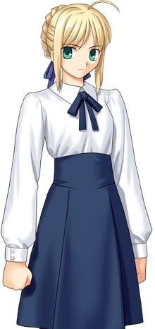 Untitled.png.ddfcf8e2a52fee907b3c9038b0ea9eb0.png