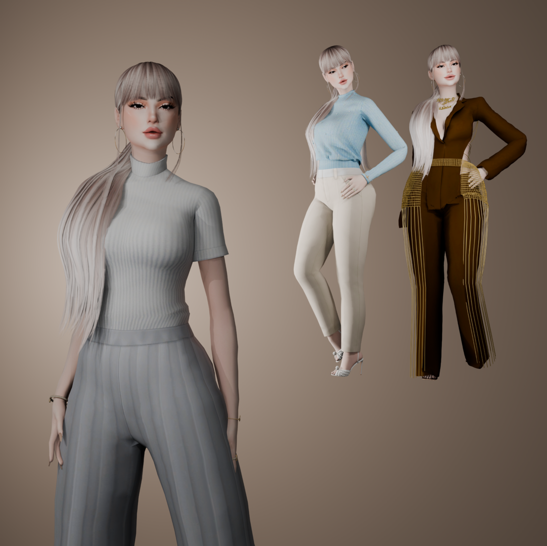 Untitled.thumb.png.1a49687881f155c91b60f53d97bc73e7.png
