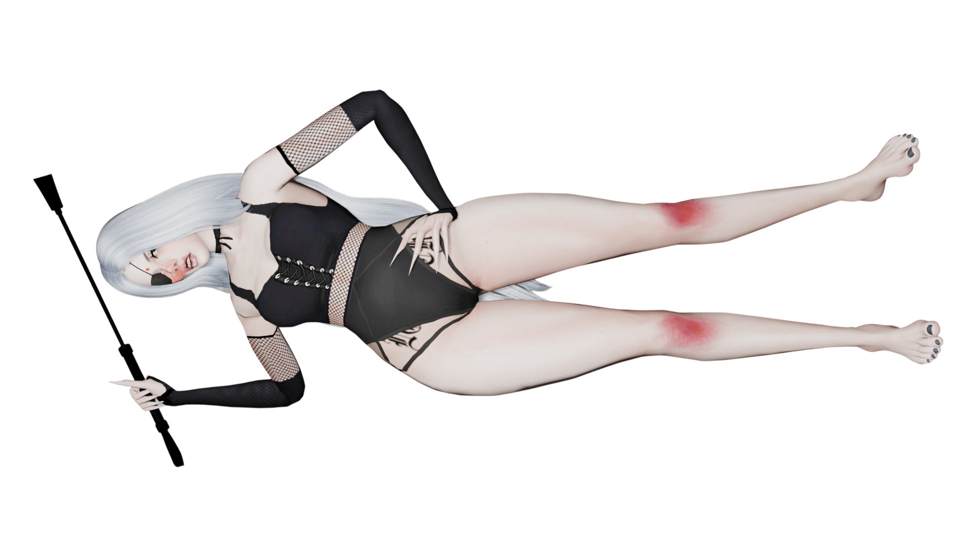Untitled1.png.5a0796e1a2c51043d68f7edc50e614e3.png