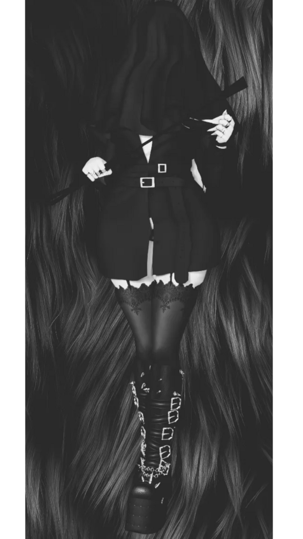 Untitled Project (4) - Copy.png