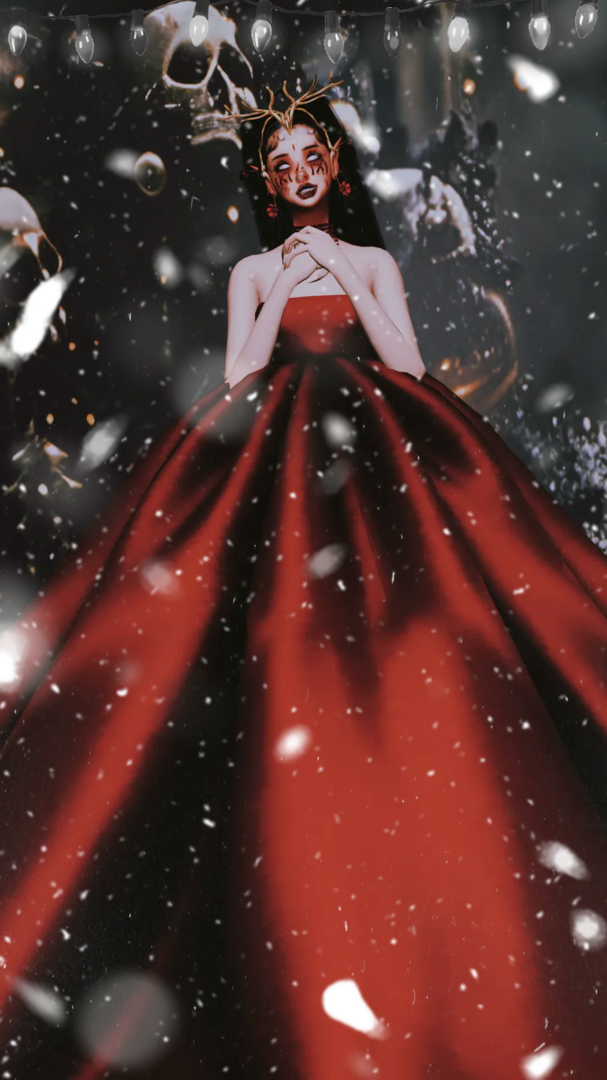 Untitled Project (4).png