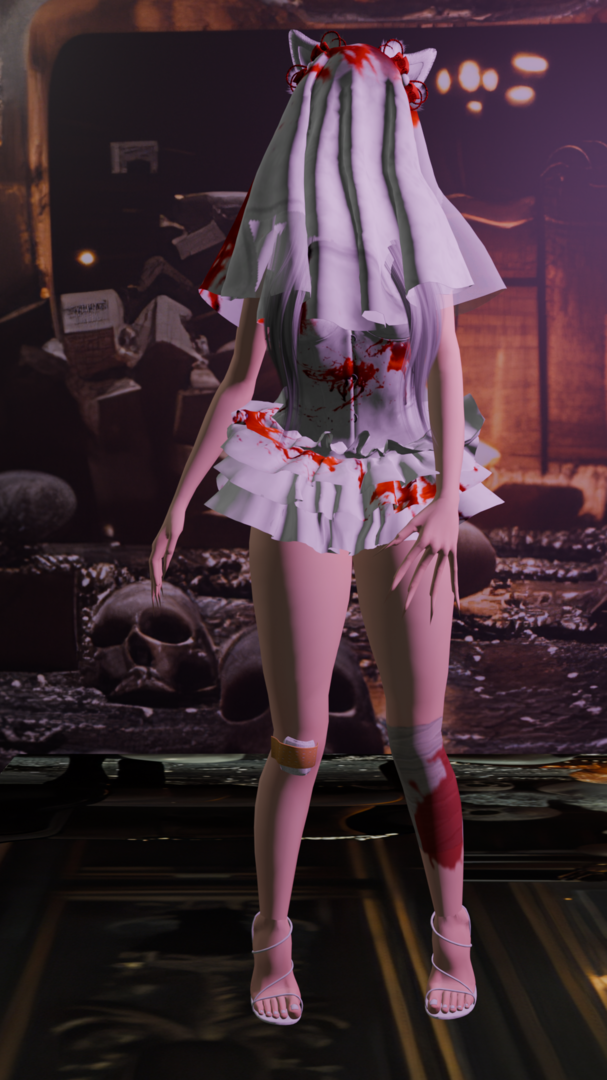 Untitled Project (6).png