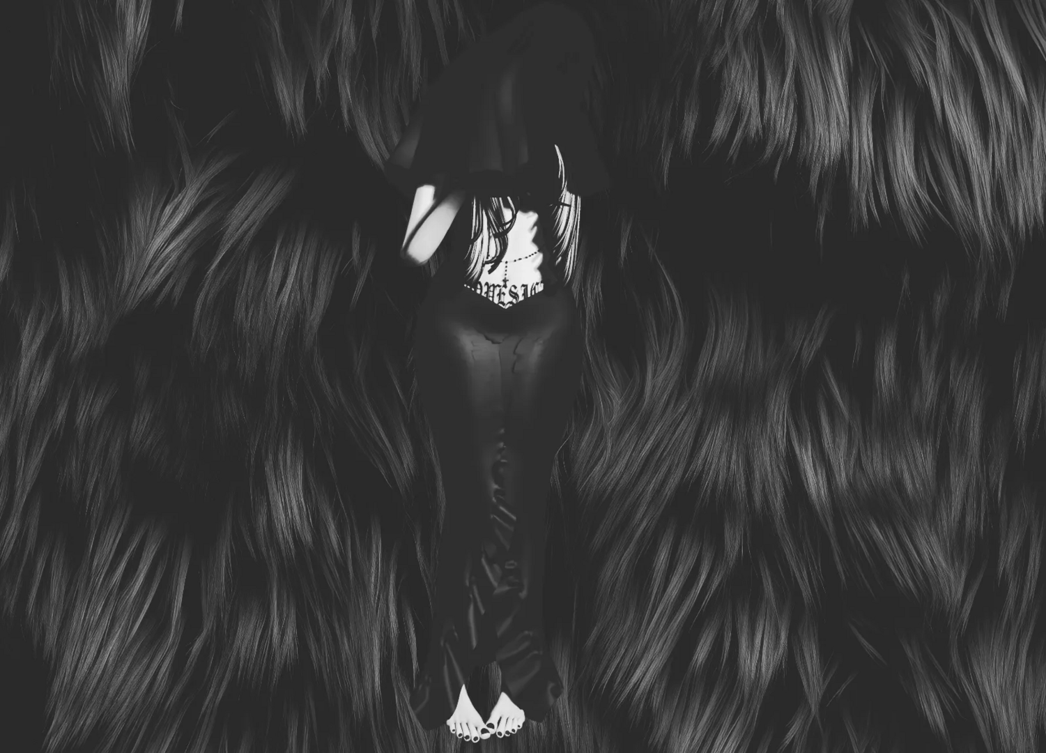 Untitled Project (7) - Copy.png