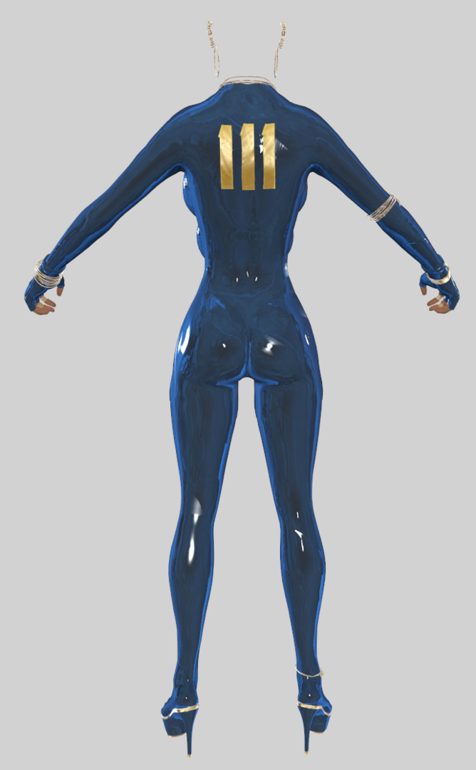Vault Hucow 3.PNG