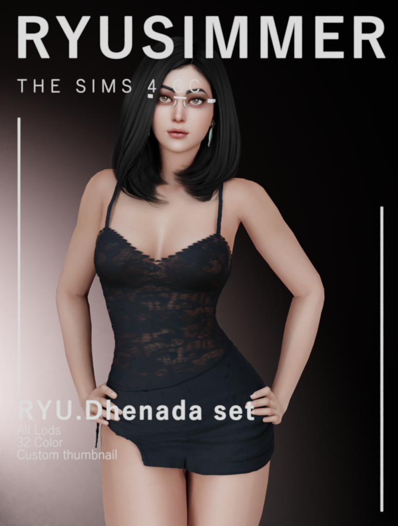 YTY.thumb.png.a0f5ca40b30852f02a9d8231b0927b35.png