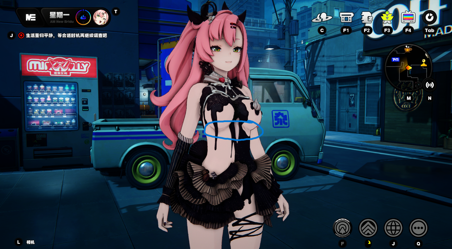 ZenlessZoneZero2025-12-1113-13-49.thumb.png.eec276edb5e836733ed218a8a9325e42.png