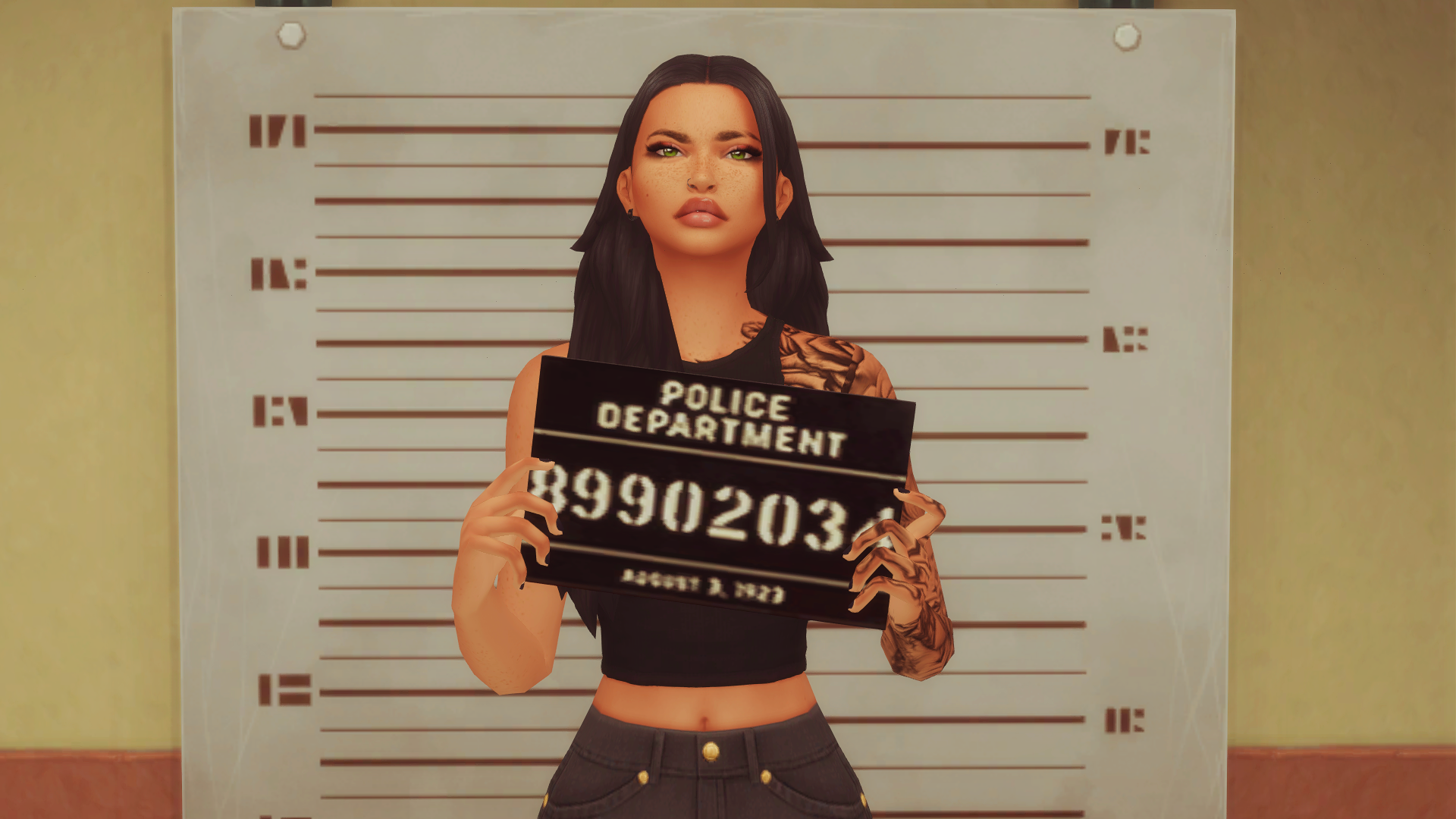 _1.png.9151a7d6f92166ad20d59cc311342706.png