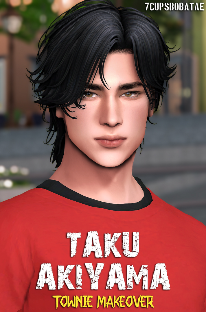 akiyamatakubanner.thumb.png.30bb0b2aa10aab591558b1607b224bcc.png