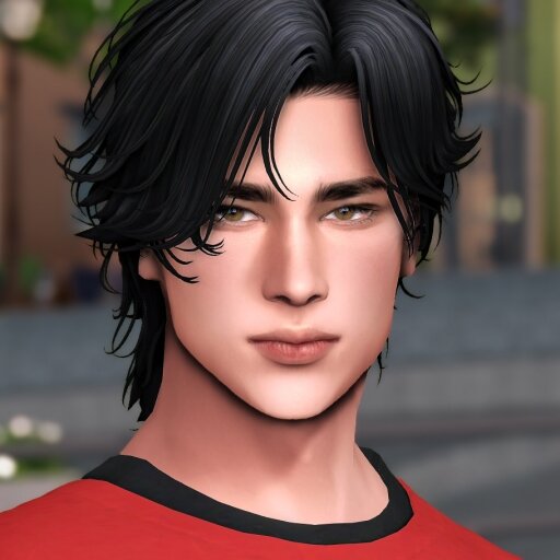 akiyamatakupp.jpg.75d803db061439d69e76c28914d634a3.jpg