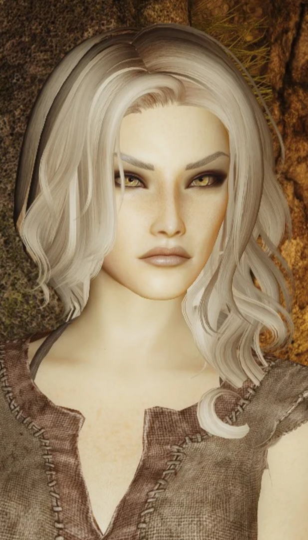 alenawe.png
