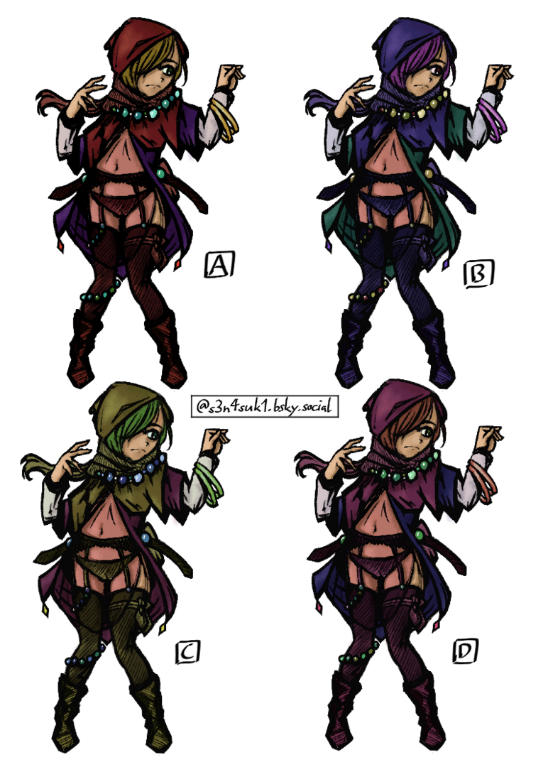 antiquarian.design.thumb.png.b204af0a6a135816f02dc35f66d2b5a1.png