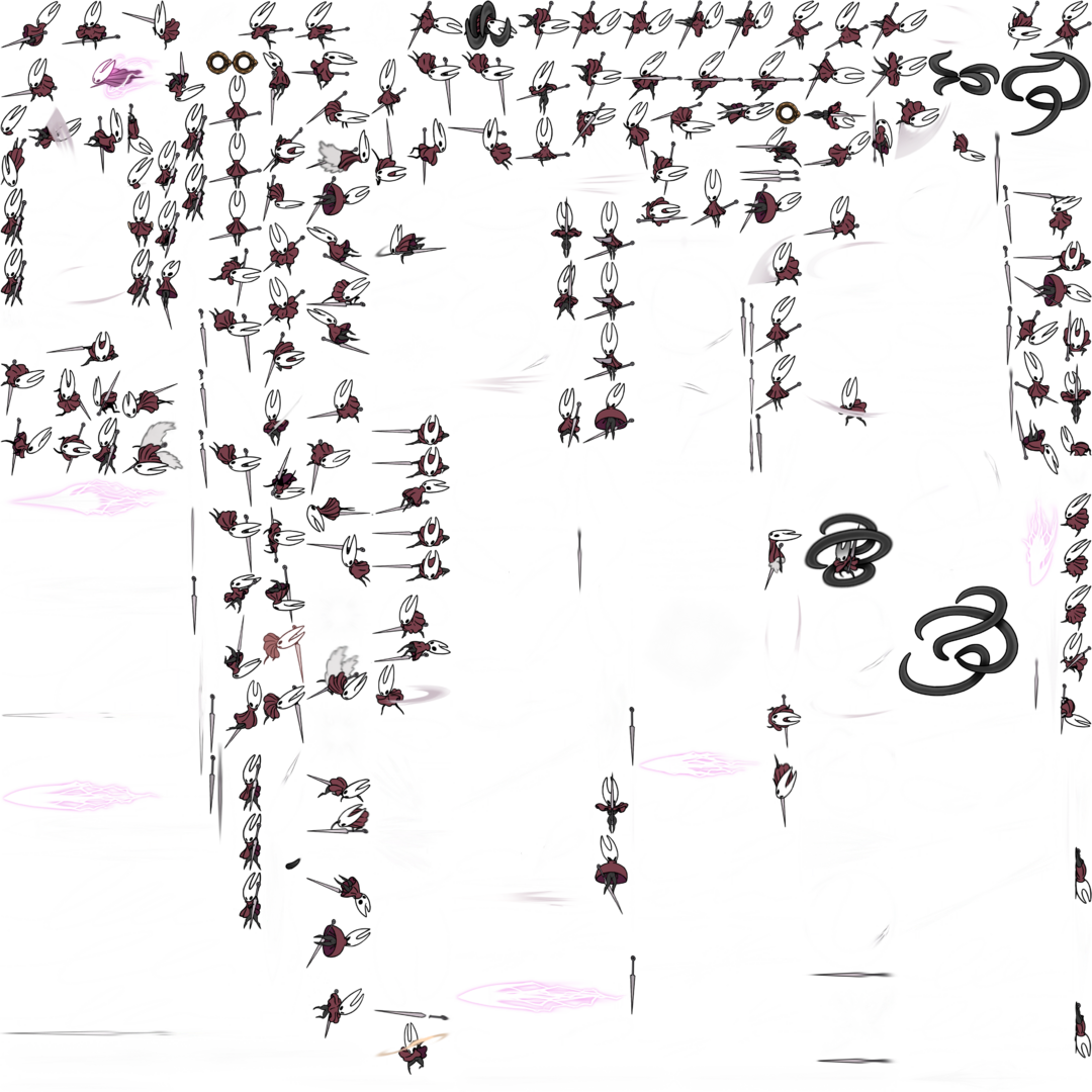 atlas0.png