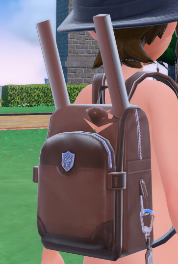 backpacktest.png.c2a21efeba59f65c4da41d18268cc0ca.png