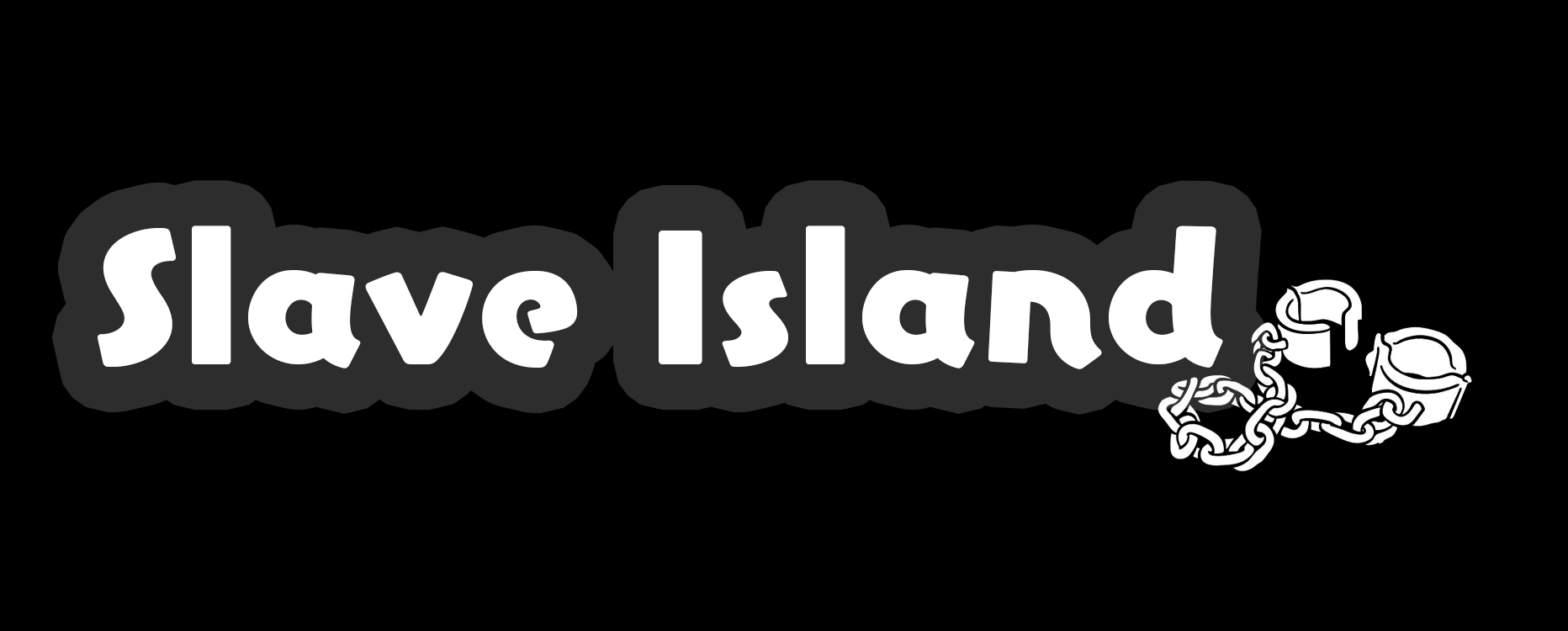 banner.png.52b8fd2290b5d116d0a11b9f35b9eefc.png