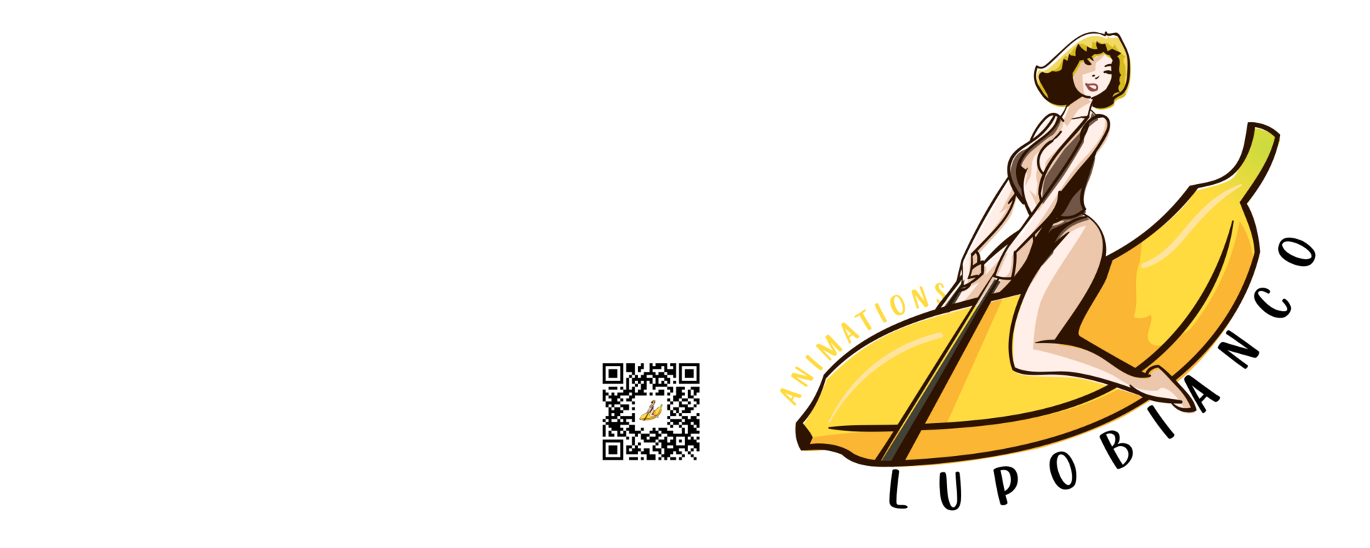bannerpatreon2500x1000.thumb.png.bf19e4b2496e6480d5ea626e2fa2677a.png