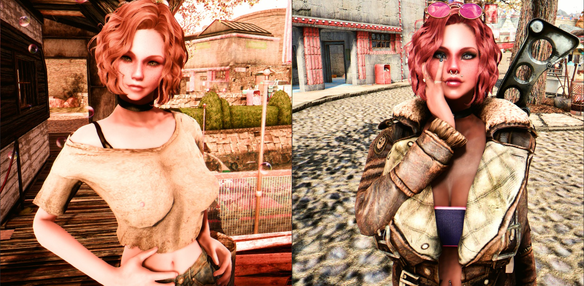 before-after.PNG.8c03f37502c9fe27d2576439d57d3b90.PNG
