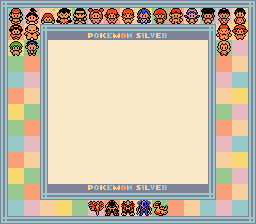 border_progress.png.a0b3867638d7f02bbe00b7e0775566f4.png