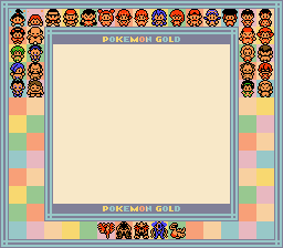 border_progress_g.png.5a3061b4178250016cb4e369c1d3b5e4.png