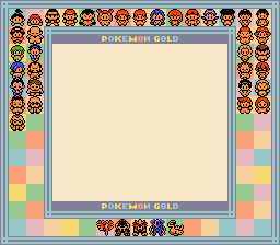 border_progress_g.png.d7533bb628a693fd0ae30b2e19845a9c.png