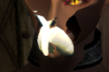 buggylips.PNG.17411955e7cfd6ac0562e39d866c066d.PNG
