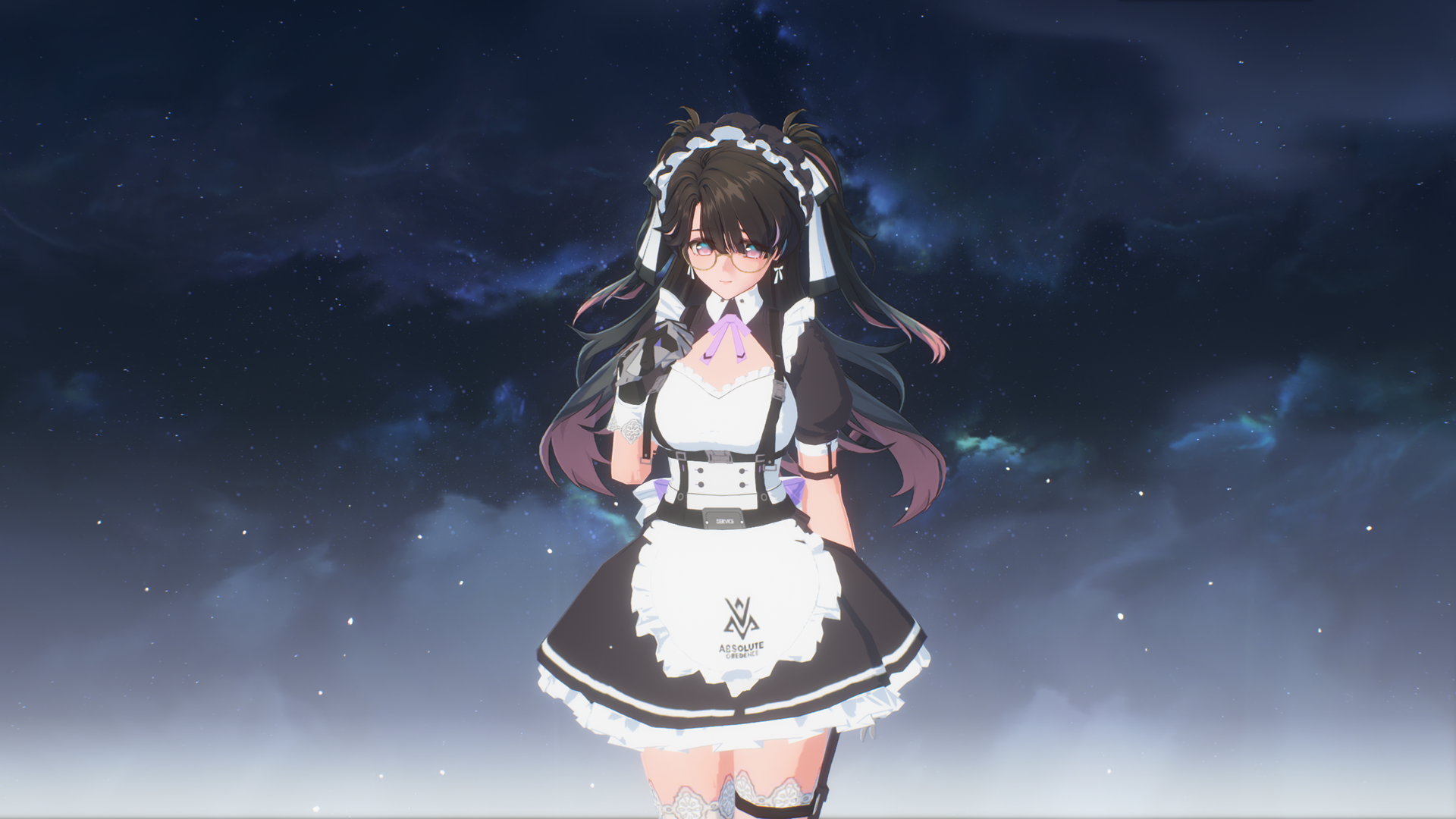 c4c3d00a31c3d5d236cb523df125fb35.thumb.png.a1b54a183ec1198609a22cce69a8cf45.png