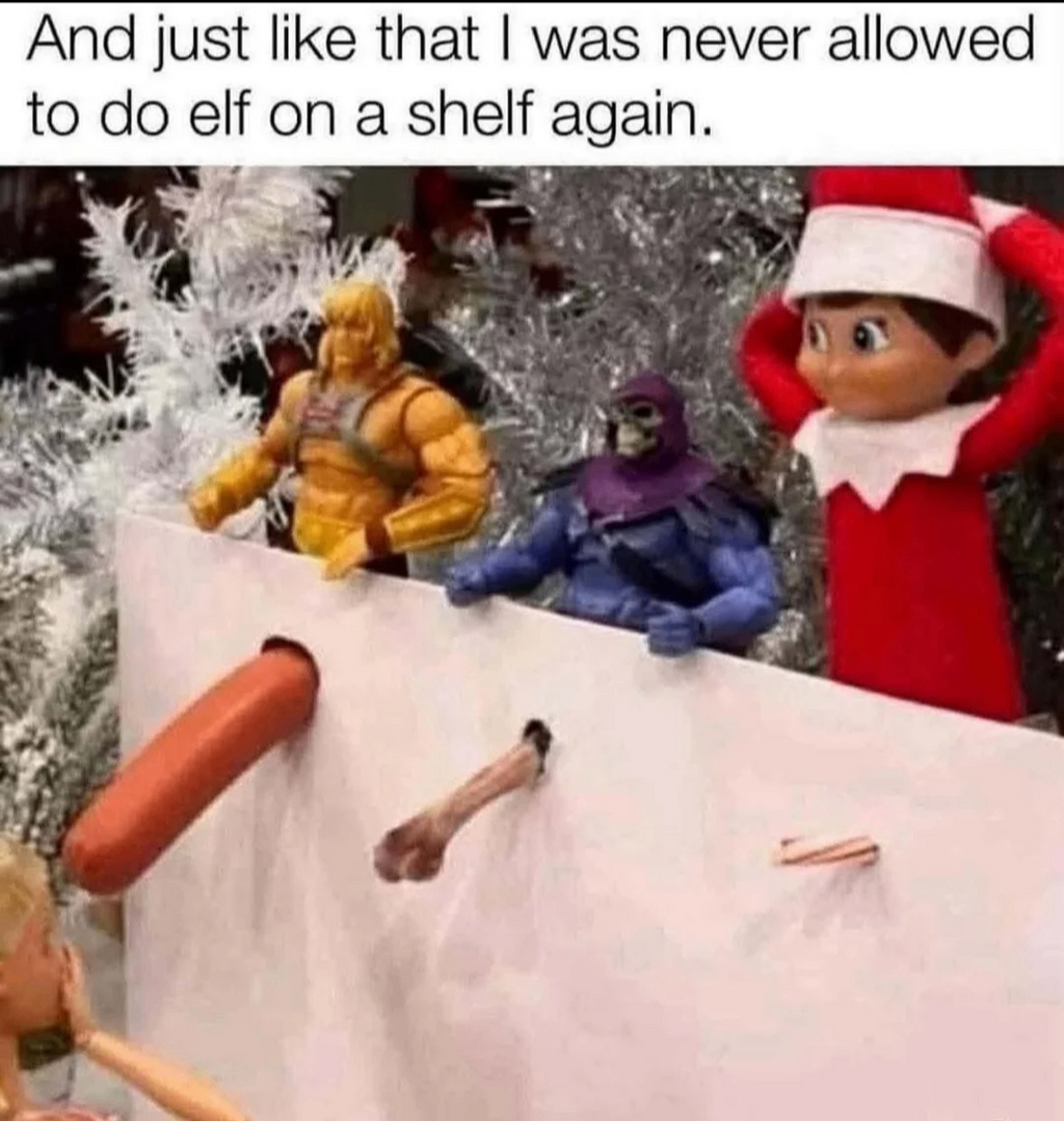cItfH8s2iPOVHNoXAUYNs.thumb.png.83f8956a8eeeefd421df8d4e743dfe38.png