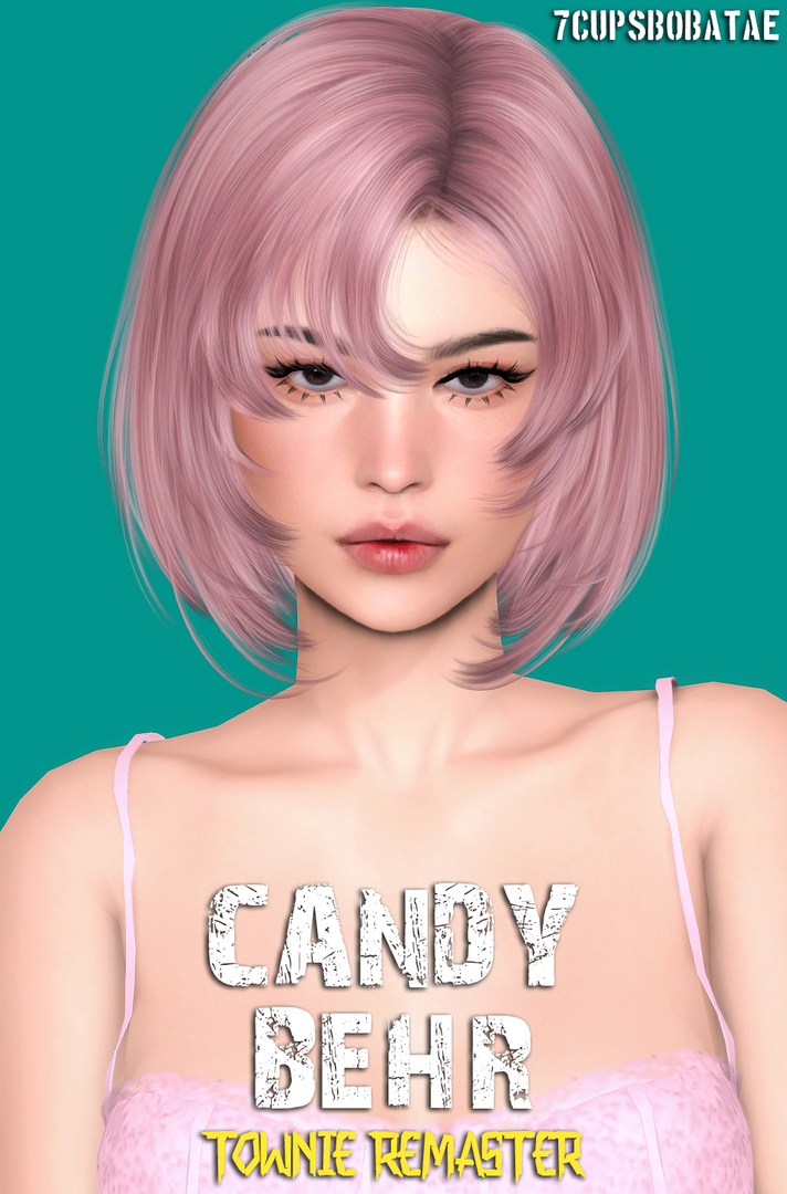 candybehrbanner.thumb.png.ccf66dc91e8fe0baccd6e54605153f65.png