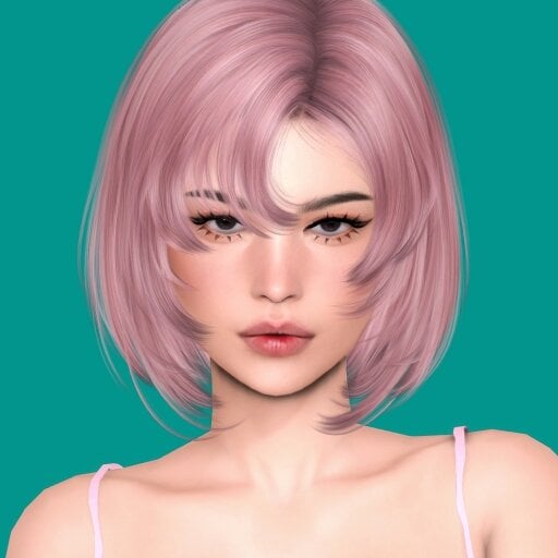 candybehrpp.jpg.eddca9e550b453cfd2421cc6d3a30d6d.jpg