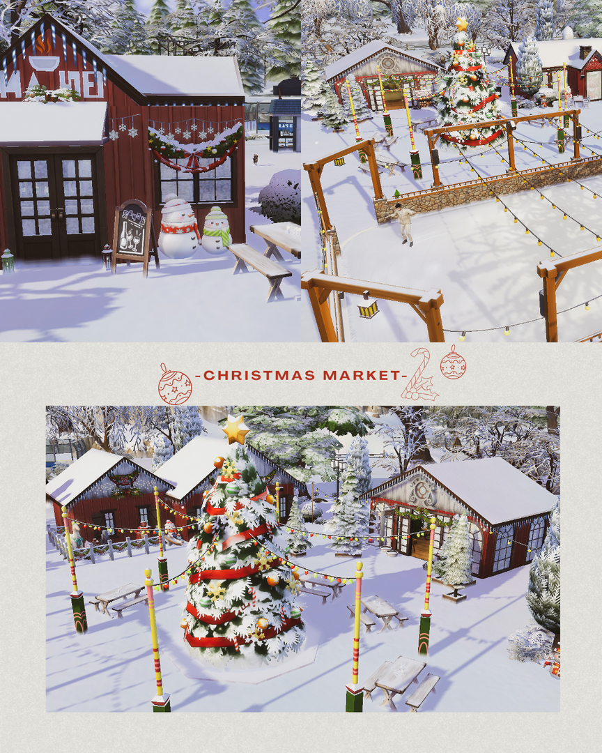 christmasmarket.thumb.png.91df30cc8b754f27b276b3e315fabd25.png