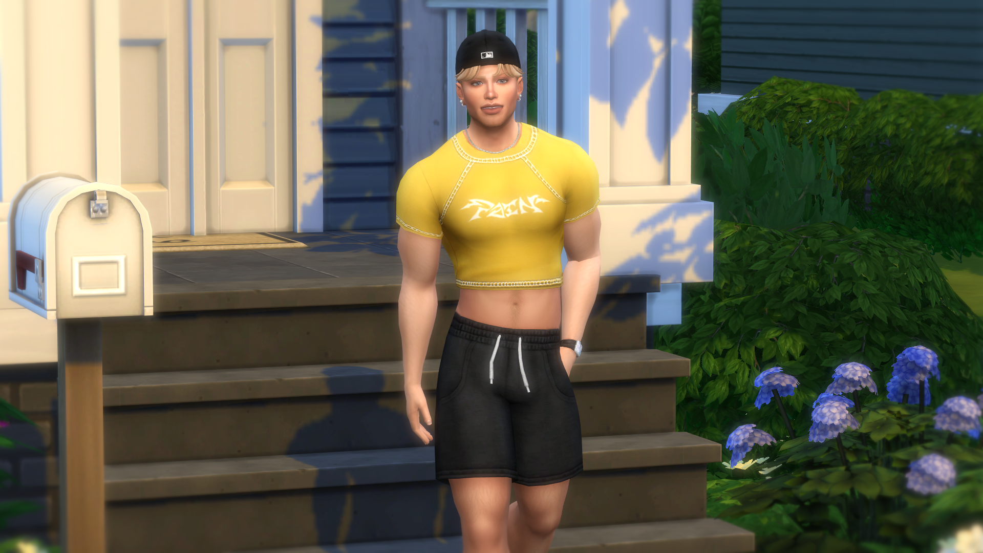 colton0001.png.f5e6864b0ff3436fd70d48d3a9dc2ce4.png