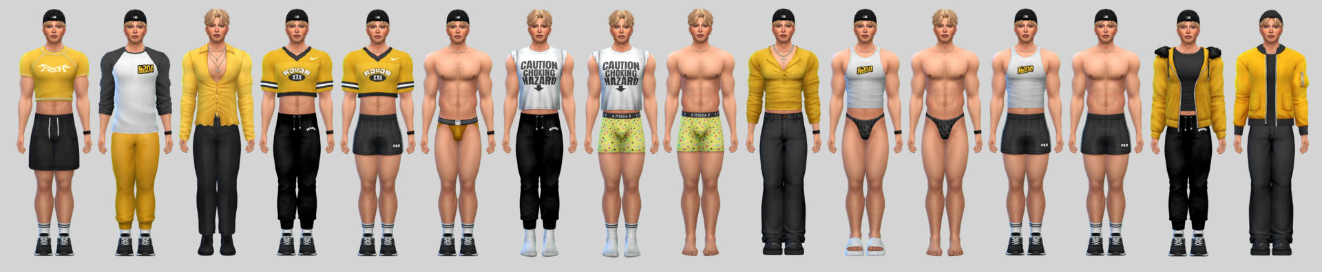 coltonmcneilwardrobe.thumb.png.fe43e6eae37fb79199c7e4caef96414e.png