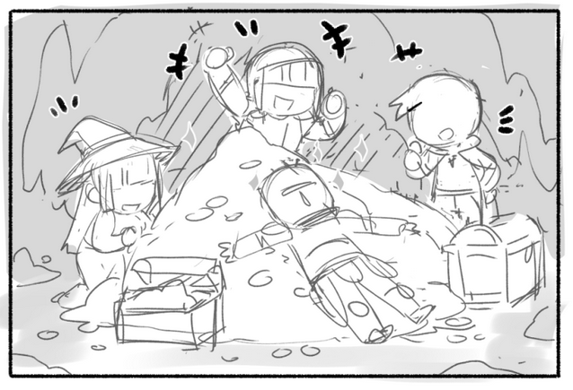 comicwipA1.png.1dc522f98f07a5500630dbb5a246698a.png