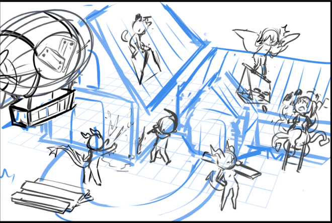 comicwipB1.png.2d8a6697509d4b616b8d78fdc69b2288.png