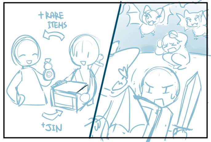 comicwipC1.png.2e335770e42445a9d966e14a851c8a6d.png
