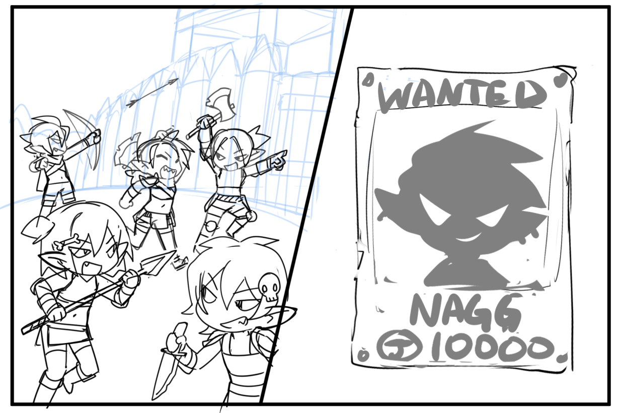comicwipD1.png.ae3f88442203a6aee6c85485a55b96b0.png