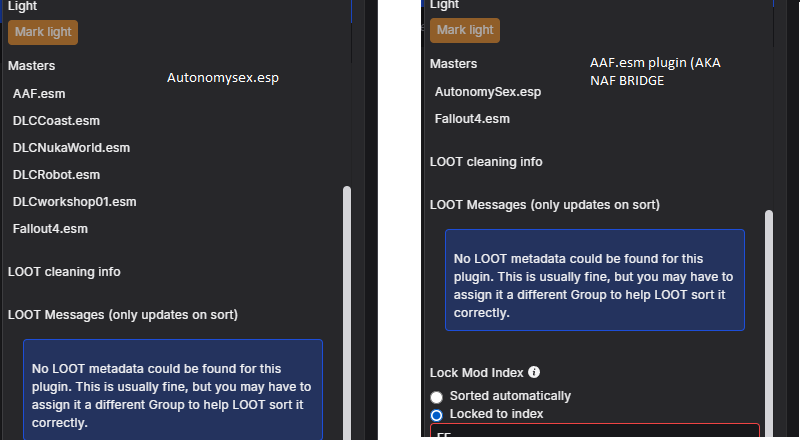 compareandcontrast.png.f9ecd0bcd5dd008b92f3971addcc88f2.png
