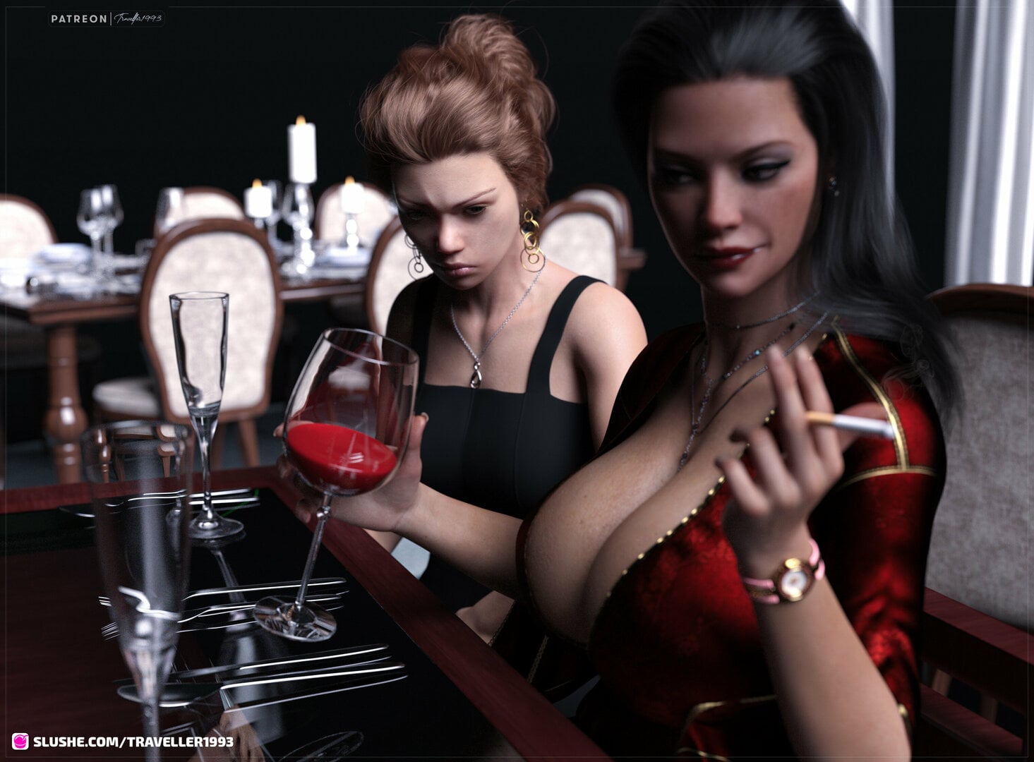 dembjqo-edcad761-c052-4735-bbcb-d70c6c2c107b.thumb.jpg.41111e55119b075c84fd95046a90bee2.jpg
