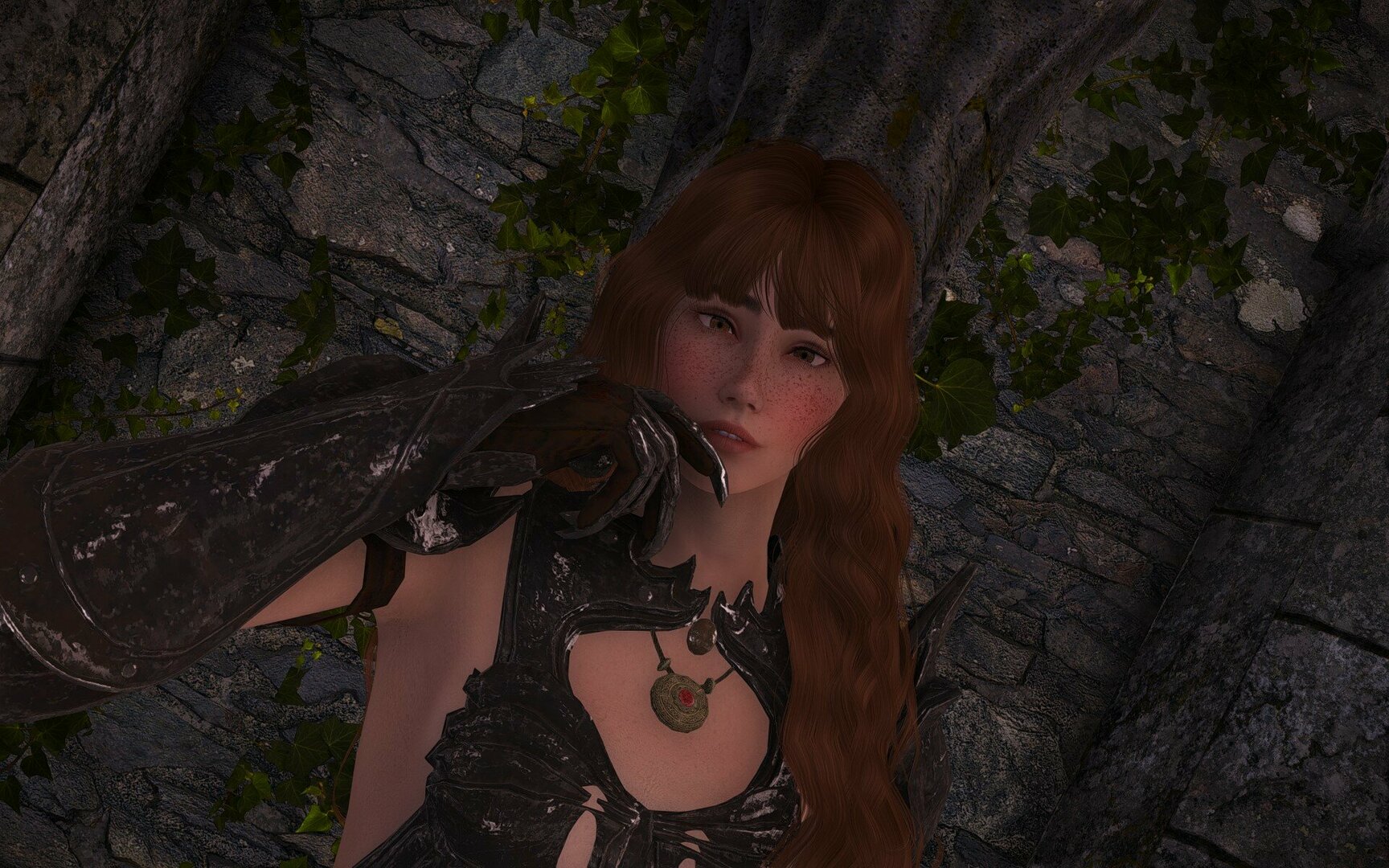 enb2025_12_2_03_44_23.jpeg