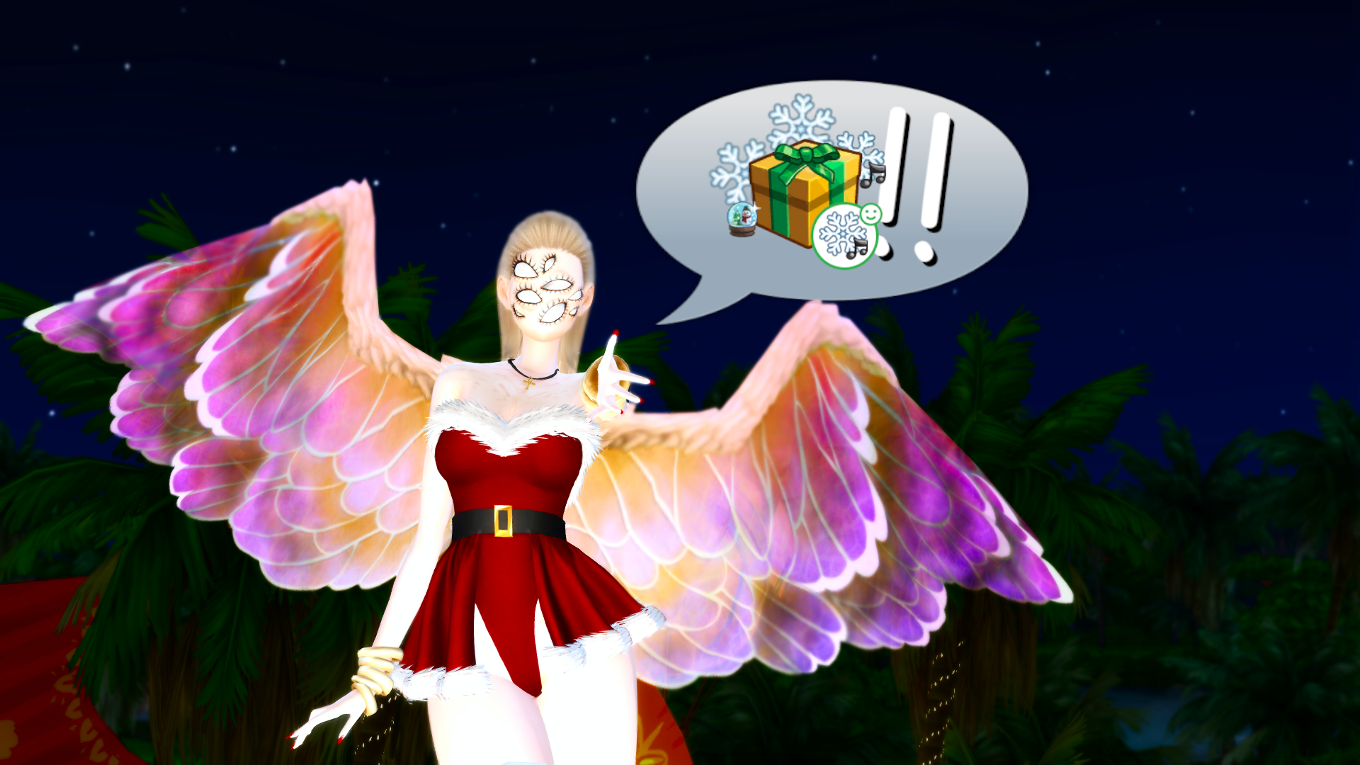 end_10.png.3b1152da44519c8c285b91aeba95f1ea.png