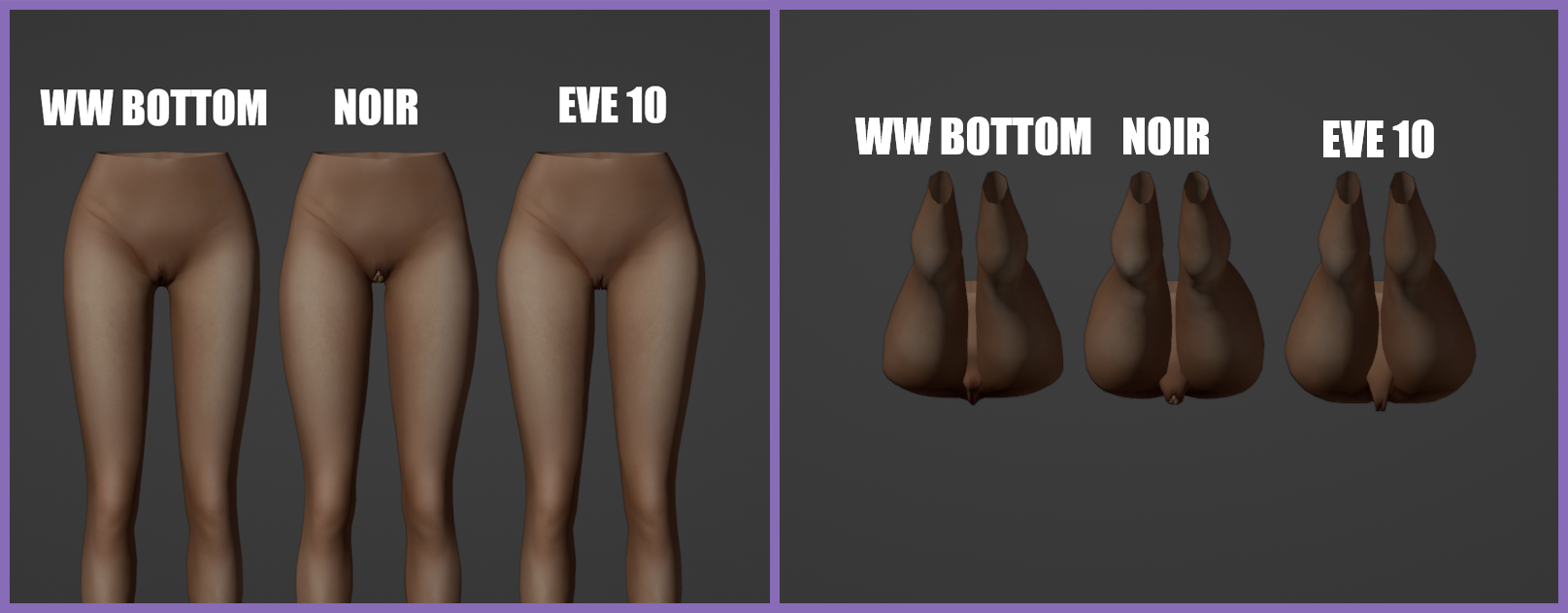 evecomparison.png.dedb4586f4fb6d61160eed1b7367d607.png