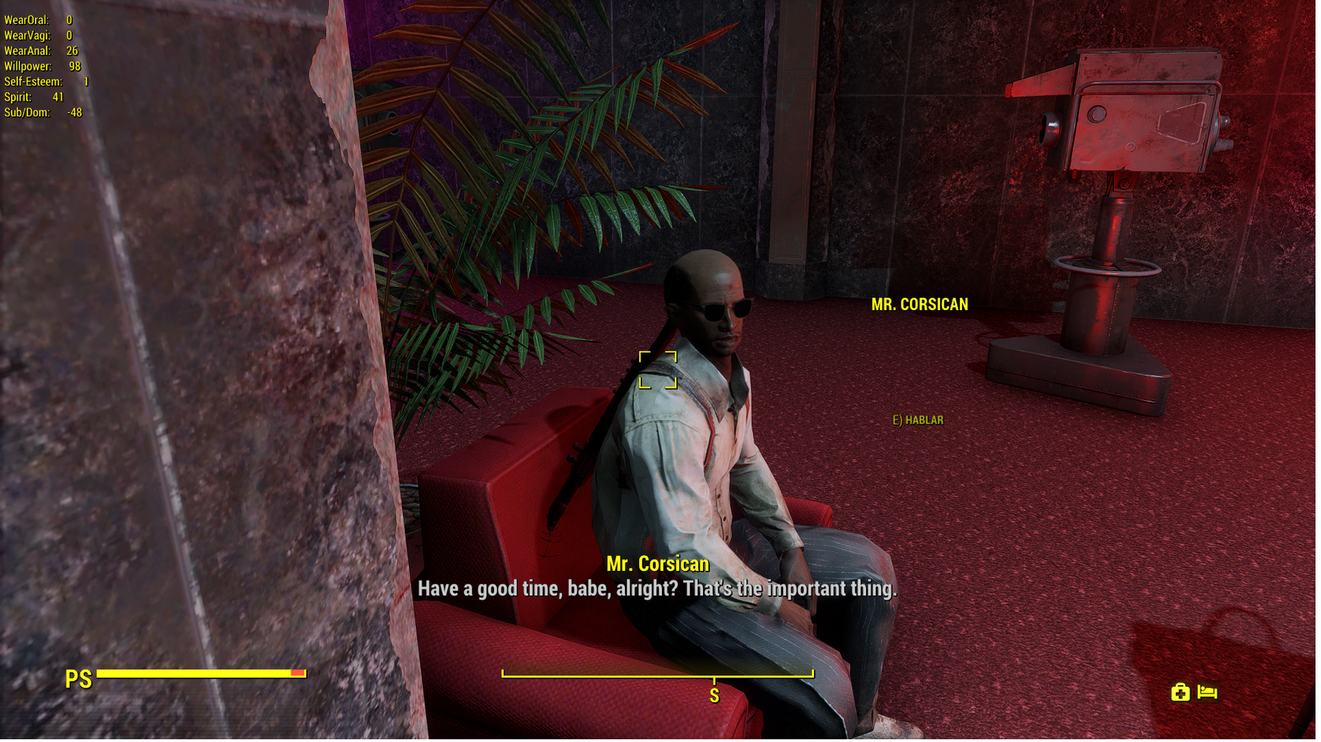fallo.png