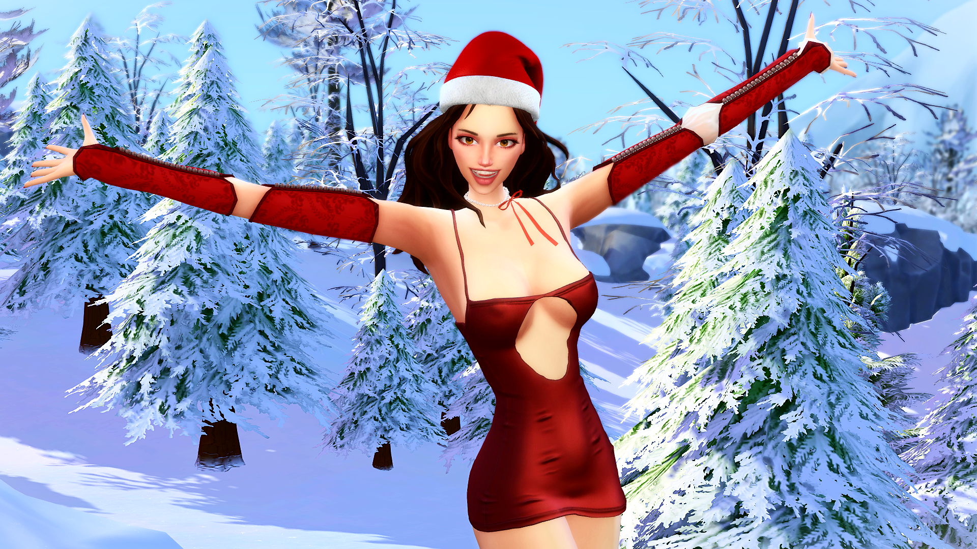 females_1.png.f5a9cc9de68b5fa97cd2ed2b39555be2.png