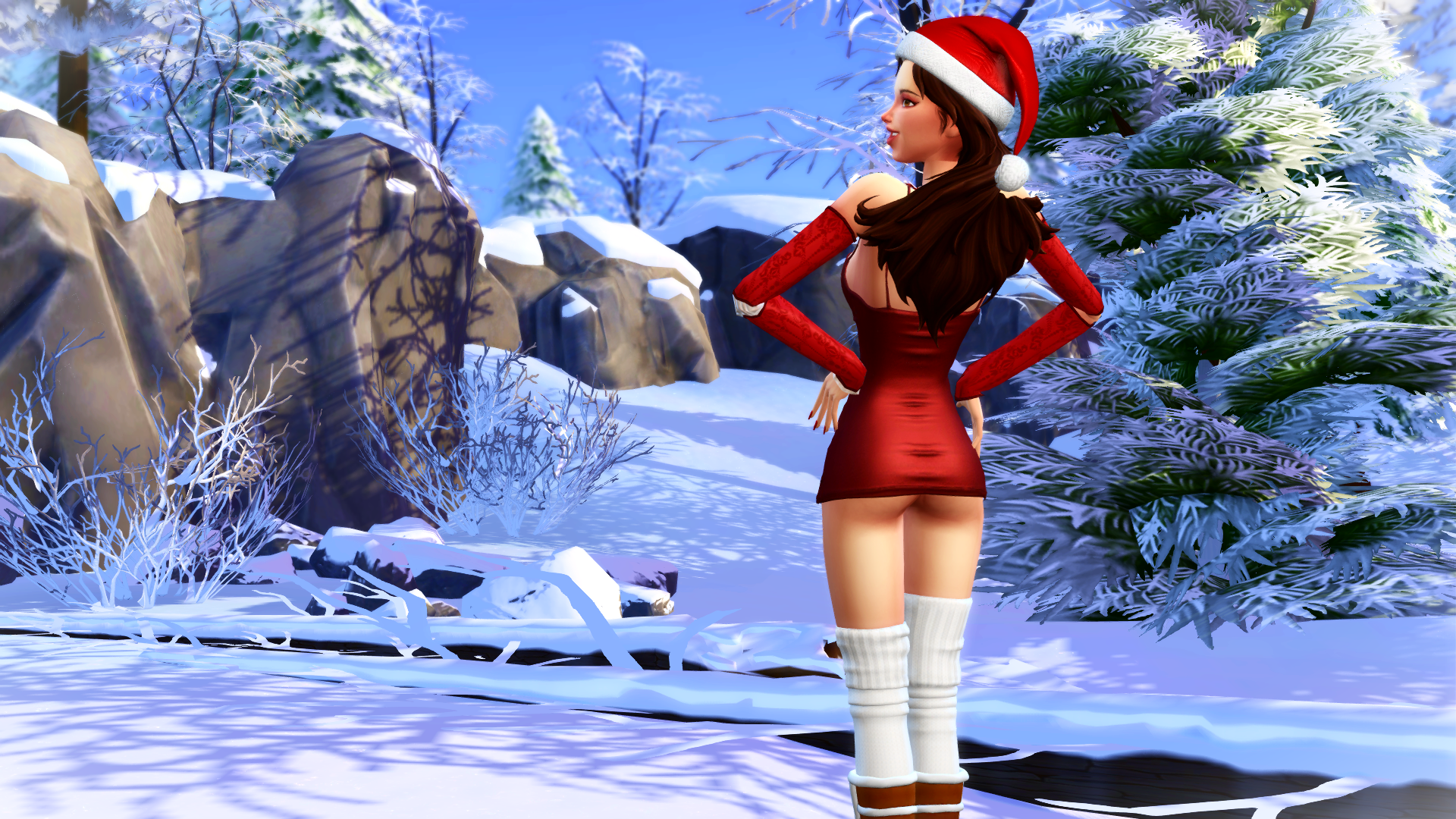 females_2.png.e5c56036ef2cc235c5aaa5ad3cf93483.png