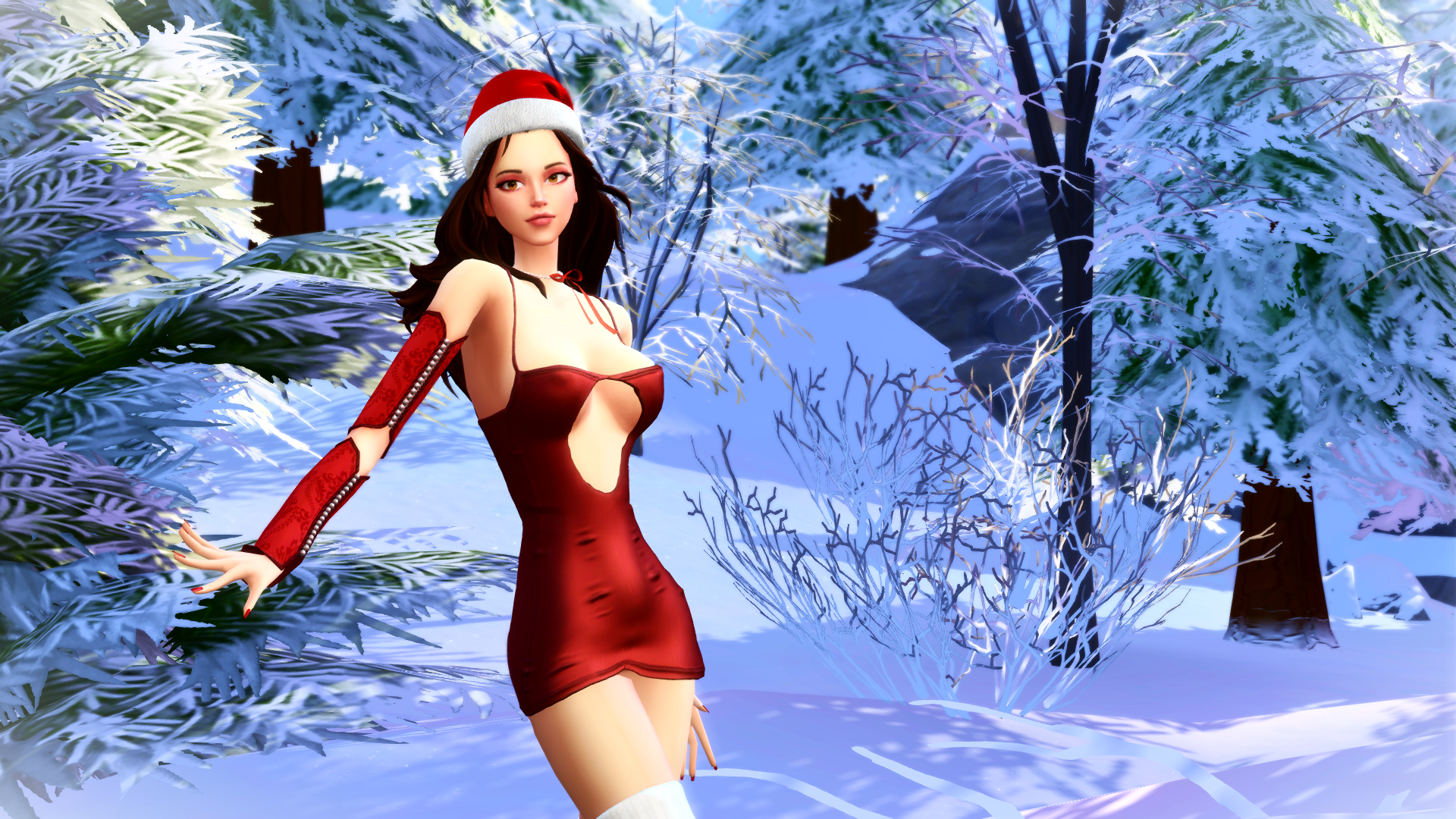 females_3.png.781e05f06707f5c3683a5fc52b799f53.png