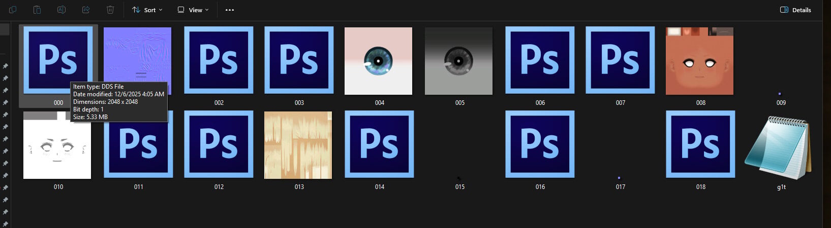 folder.jpg.fe1c1c2552eae5c489a0cb95a08d21d2.jpg